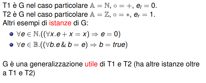 image/universita/ex-notion/Algebra Logica/Untitled 8